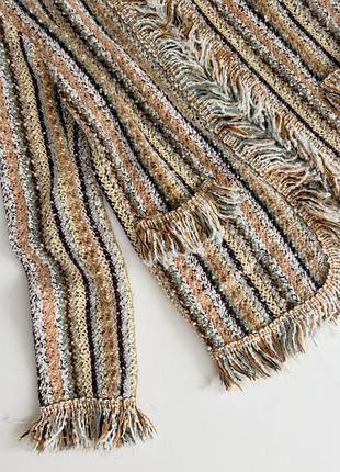 Кардиган etro 4