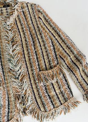 Кардиган etro 5