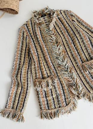 Кардиган etro 2