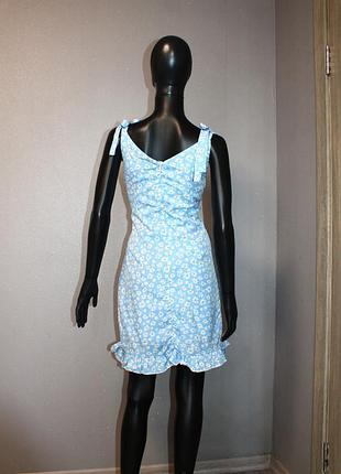 Сукня shein 4