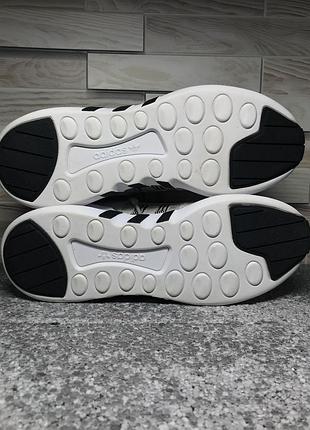 Кроссовки eqt support adv . оригинал 9