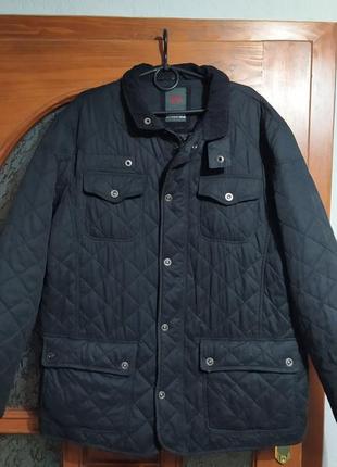 Crossfield куртка — ціна 700 грн у каталозі Куртки ✓ Купити чоловічі речі  за доступною ціною на Шафі | Україна #54137247