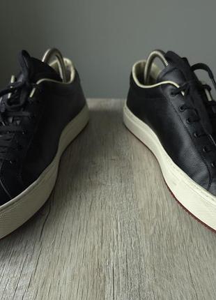 Кроссовки common projects 2