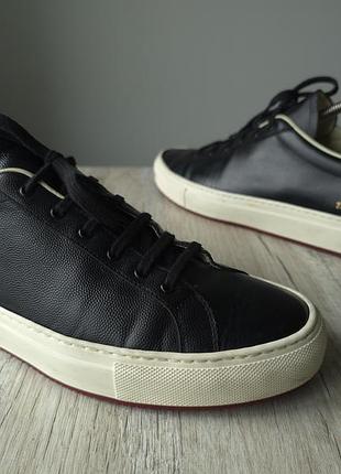 Кроссовки common projects 3