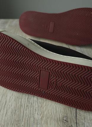 Кроссовки common projects 6