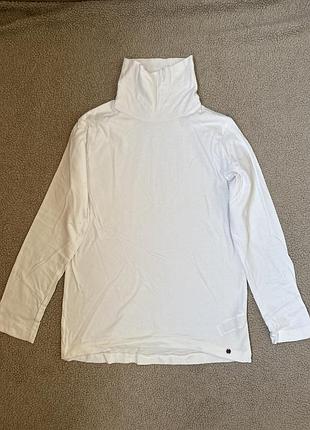 Водолазка zara