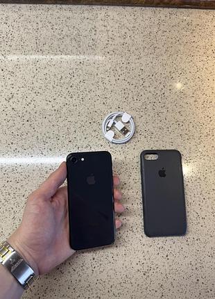 Iphone 8 64gb|гарантія|айфон 8 64гб|айфон|iphone|