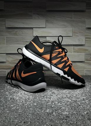 Кросівки nike free trainer 5.0 v6 . оригінал