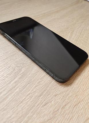 Iphone 12 pro 128/6 100% акб 5