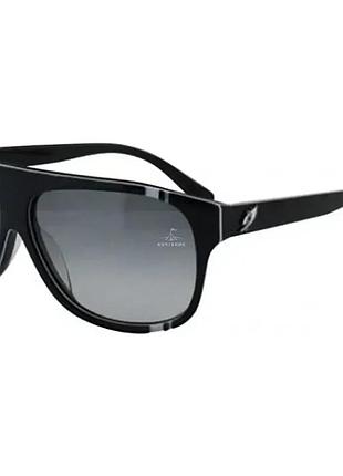 Сонцезахисні окуляри julbo cop sp3 cаt.3