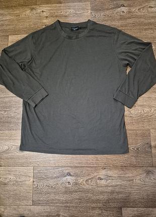 Лонгслiв jachs  new jork/xxl