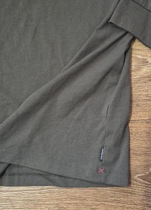 Лонгслив jachs new jork/xxl 6