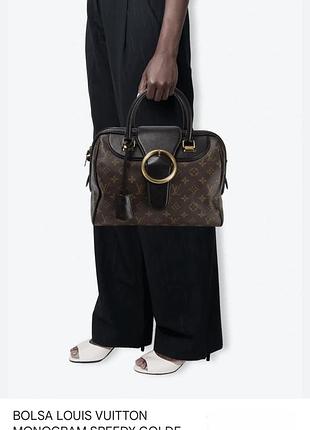 Сумка louis vuitton 3