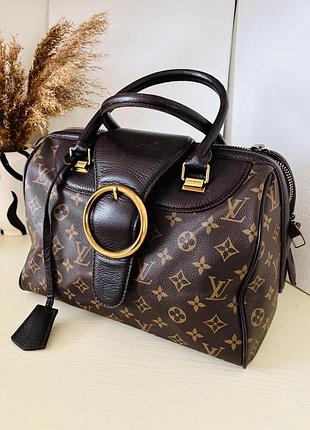 Сумка louis vuitton 4