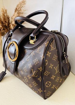 Сумка louis vuitton 5