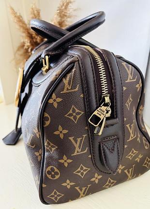 Сумка louis vuitton 6