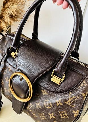Сумка louis vuitton 7