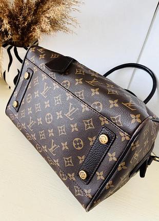 Сумка louis vuitton 8