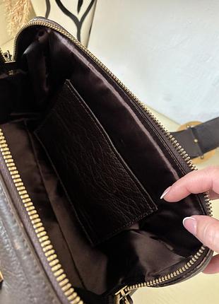 Сумка louis vuitton 9