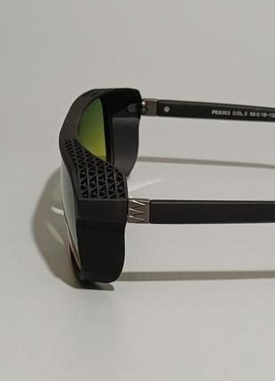 🕶️🕶️ сонцезахисні окуляри з поляризацією 🕶️🕶️ polar eagle 🕶️🕶️