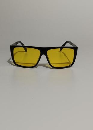 🕶️🕶️ graffito polarised 🕶️🕶️ сонцезахисні окуляри з поляризацією 🕶️🕶️