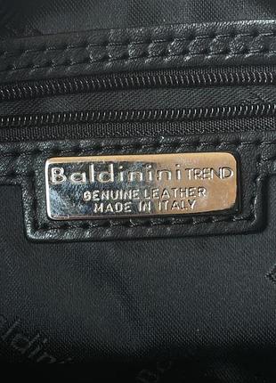 Сумка  baldinini 2