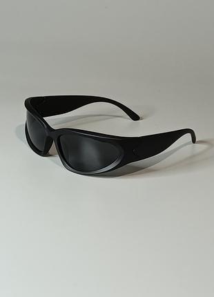 🕶️🕶️ сонцезахисні окуляри 🕶️🕶️