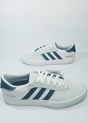 Оригінальні кросівки adidas matchbreak super gy6925