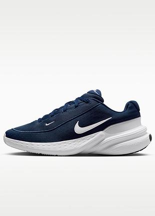 Оригинальные мужские кроссовки nike uplift sc ib2765-401	в новом состоянии из сша