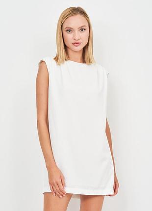 Сукня zara