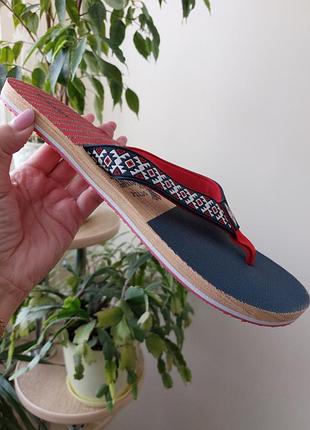 Вьетнамки. 3