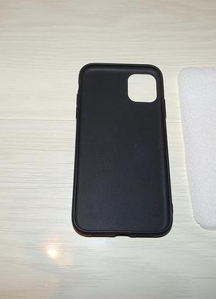 Чехол для iphone 11 6.1 5