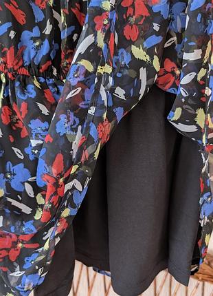 Сукня marks& spencer 3