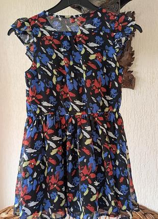 Сукня marks& spencer 2