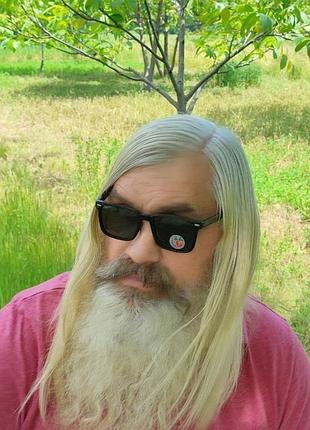 🕶️🕶️ сонцезахисні окуляри з поляризацією 🕶️🕶️