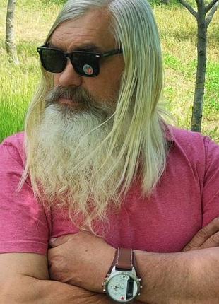 🕶️🕶️ сонцезахисні окуляри з поляризацією 🕶️🕶️