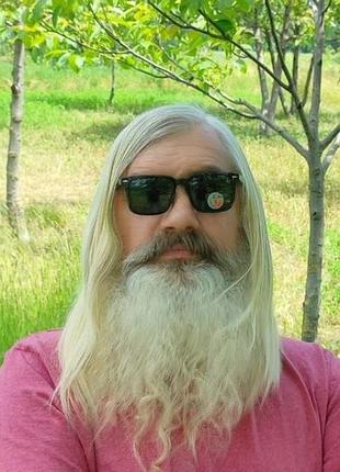 👓👓 сонцезахисні окуляри з поляризацією 👓👓