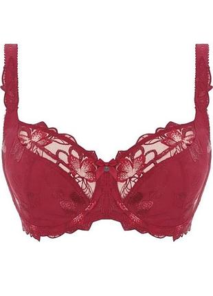 Бюстгальтер fantasie р. 34dd/75e