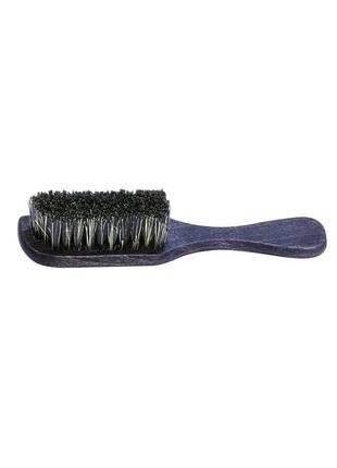 Щітка для фейду kabuto fade brush “s”