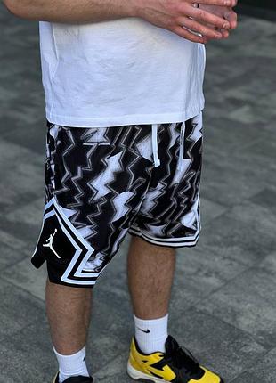 Шорти jordan даймонд s,m,l,xl