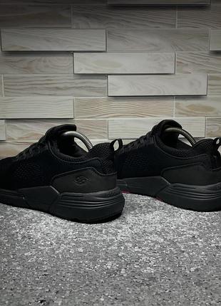 Кроссовки dockers . оригинал 3