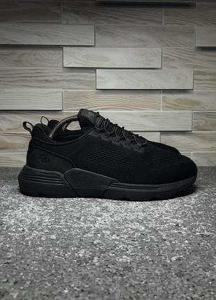 Кроссовки dockers . оригинал 6