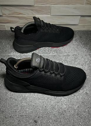 Кроссовки dockers . оригинал 5