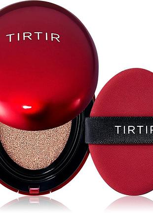 Tirtir mask fit red cushion mini
