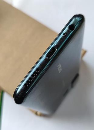 Tecno camon 15 4/64 gb 7