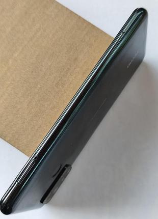 Tecno camon 15 4/64 gb 5