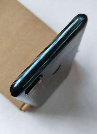 Tecno camon 15 4/64 gb 6