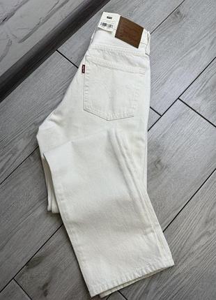 Джинси levi’s
