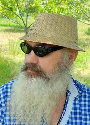 🕶️🕶️ вінтажні сонцезахисні окуляри в спортивному стилі 🕶️🕶️
