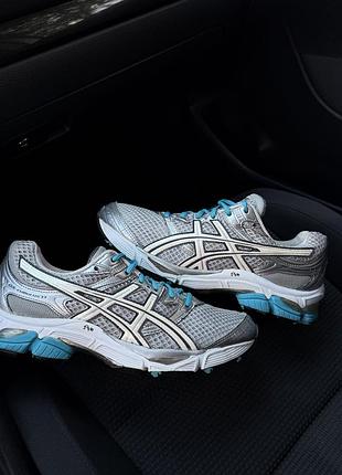 Чоловічі кросівки asics gel-camulus 13 оригінал